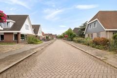 web_Zwaluwenlaan 8_02.jpg