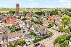 web_Zwaluwenlaan 8_50.jpg