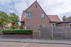 Gladiolenstraat9-31.jpg