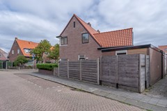 Gladiolenstraat9-32.jpg