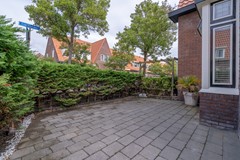 Gladiolenstraat9-33.jpg