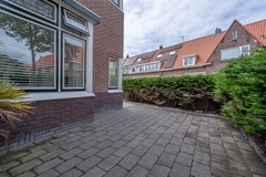 Gladiolenstraat9-34.jpg