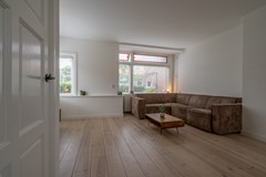 Gladiolenstraat9-02.jpg