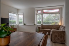 Gladiolenstraat9-03.jpg