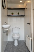 Gladiolenstraat9-11.jpg