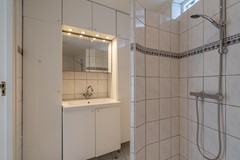 Gladiolenstraat9-13.jpg