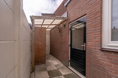Gladiolenstraat9-27.jpg