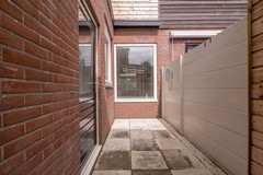 Gladiolenstraat9-26.jpg