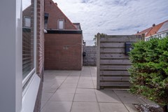 Gladiolenstraat9-35.jpg