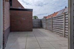 Gladiolenstraat9-36.jpg