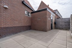 Gladiolenstraat9-37.jpg