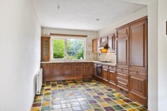 web_Vogelzand 2244, 1788 GC Julianadorp_11.jpg
