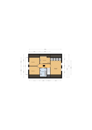 Waterkeringsweg 30B, 1785 HW Den Helder - 189092425_waterkering_eerste_verdiepi_first_design_20260902_002a15.jpg