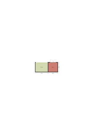 Waterkeringsweg 30B, 1785 HW Den Helder - 189092425_waterkering_externe_bergrui_first_design_20260902_55f108.jpg