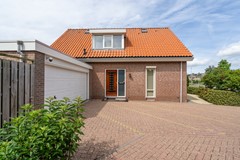 06 Waterkeringsweg 30B (47).jpg