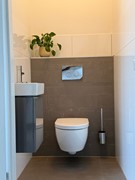 Toilet.JPG