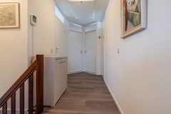 23 Waterkeringsweg 30B (13).jpg