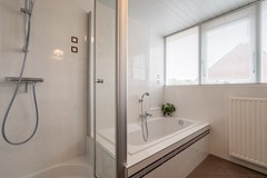 32 Waterkeringsweg 30B (8).jpg