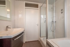 33 Waterkeringsweg 30B (9).jpg
