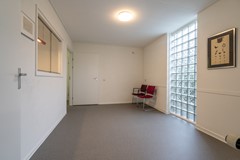 05.jpg
