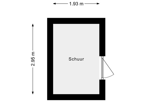 Kruiszwin 3107, 1788 PB Julianadorp - 189106864_kruiszwin_3107_schuur_first_design_20260901_084020.jpg