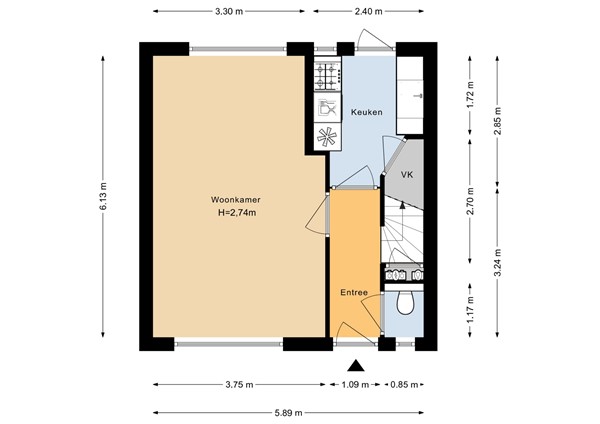 Vinkenstraat 34, 1781 ZK Den Helder - 187651318_vinkenstraat_34_begane_grond_first_design_20260710_f706ab.jpg