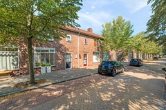 web_Vinkenstraat 34_03.jpg