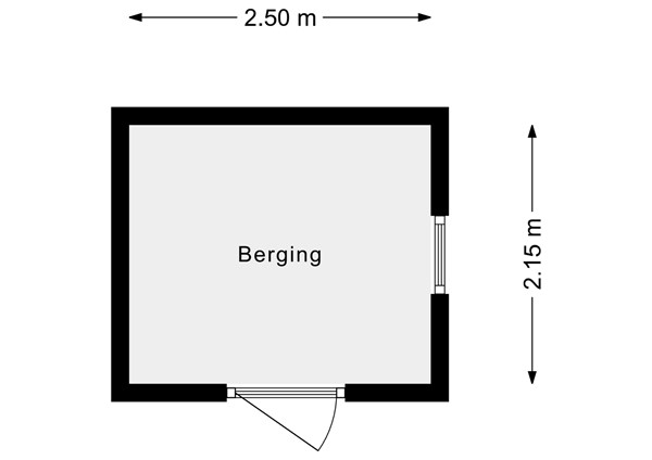 Vinkenstraat 34, 1781 ZK Den Helder - 187651318_vinkenstraat_34_berging_first_design_20260710_5789b7.jpg