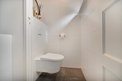 web_Vinkenstraat 34_06.jpg