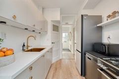 web_Vinkenstraat 34_19.jpg