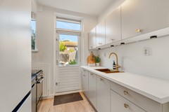 web_Vinkenstraat 34_18.jpg