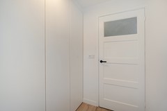 web_Vinkenstraat 34_24.jpg