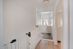 web_Vinkenstraat 34_23.jpg