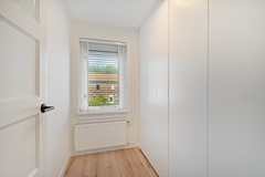 web_Vinkenstraat 34_25.jpg