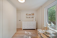 web_Vinkenstraat 34_28.jpg