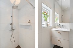 web_Vinkenstraat 34_31.jpg