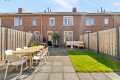web_Vinkenstraat 34_36.jpg