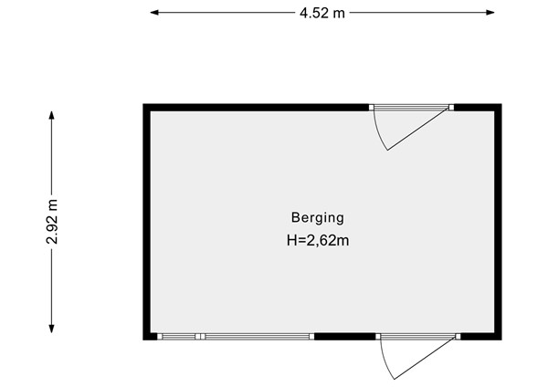 Ruyghweg 158, 1781 DP Den Helder - 188988271_ruyghweg_158_1_berging_first_design_20260907_ea5e6c.jpg
