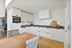 web_Ruyghweg 158_17.jpg