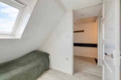 web_Ruyghweg 158_46.jpg