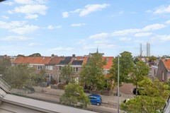 web_Ruyghweg 158_47.jpg