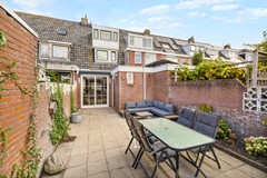 web_Ruyghweg 158_50.jpg