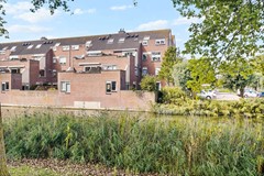 Te koop: Torp 71, 1785RS Den Helder