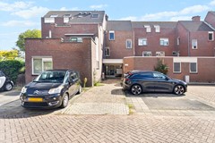 web_Torp 71, 1785 RS Den Helder_01.jpg