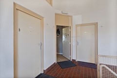 web_Torp 71, 1785 RS Den Helder_04.jpg