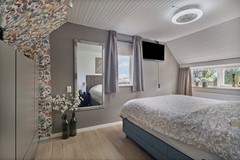 web_Torp 71, 1785 RS Den Helder_17.jpg