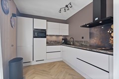 highres_Torp 71, 1785 RS Den Helder_14.jpg