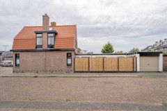 van Speijkstraat 4-02.jpg