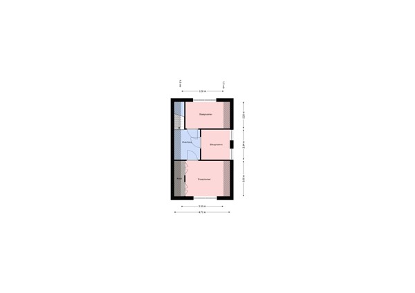 Van Speykstraat 4, 1782 RB Den Helder - 189286396_van_speijkstraa_floor_1_first_design_20260908_633656.jpg