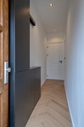van Speijkstraat 4-31.jpg